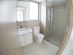 High Park Residences (D28), Apartment #206446741